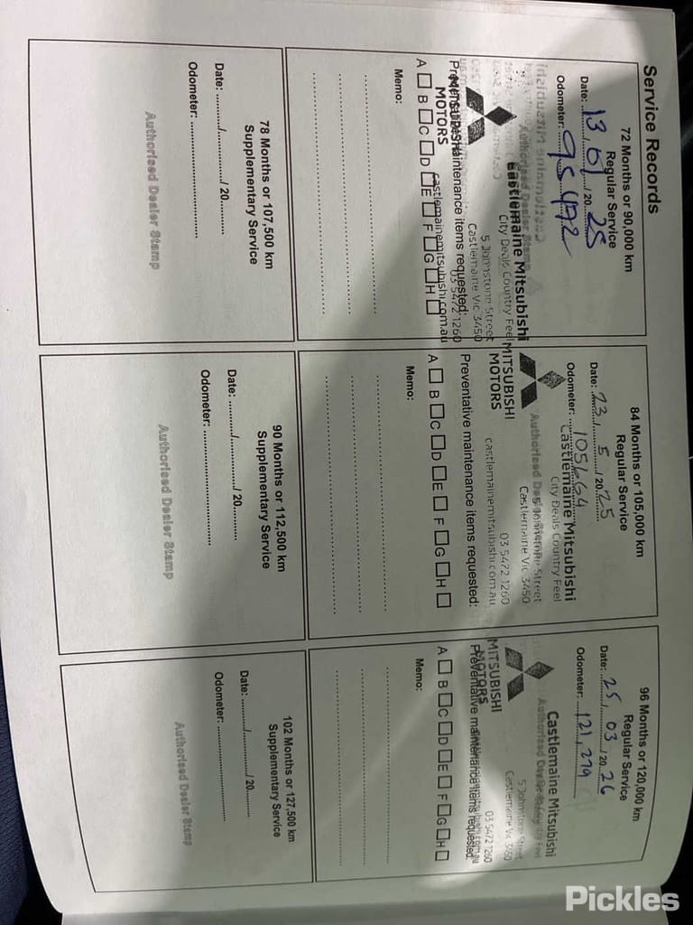 Slide 22