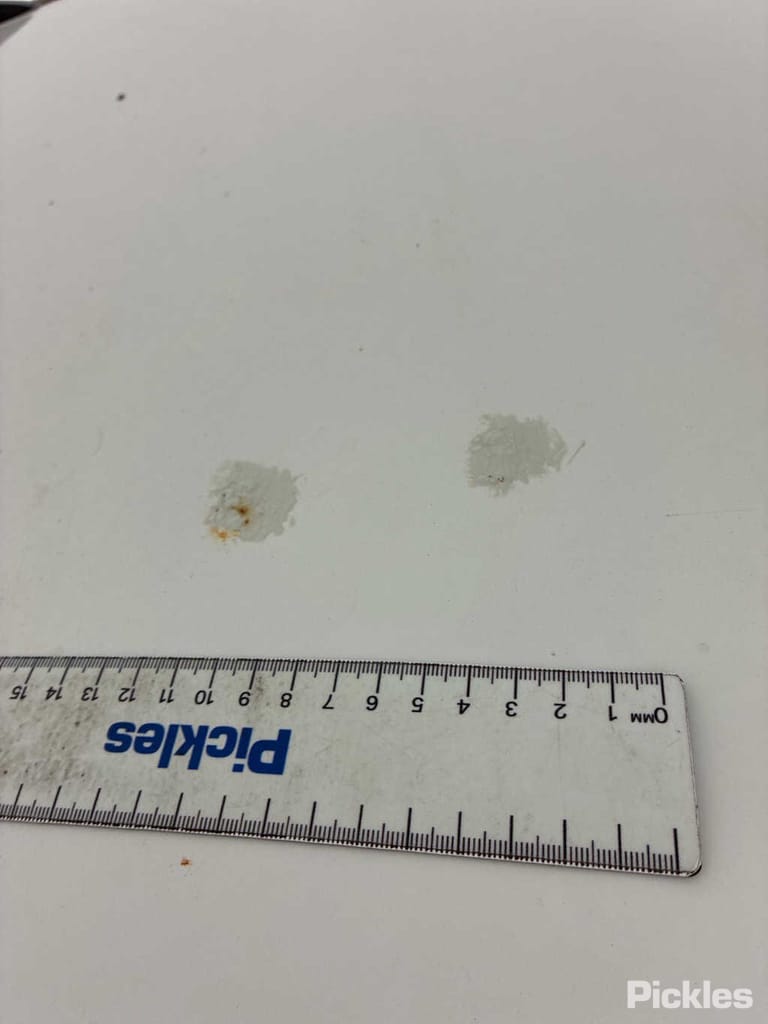 Slide 49