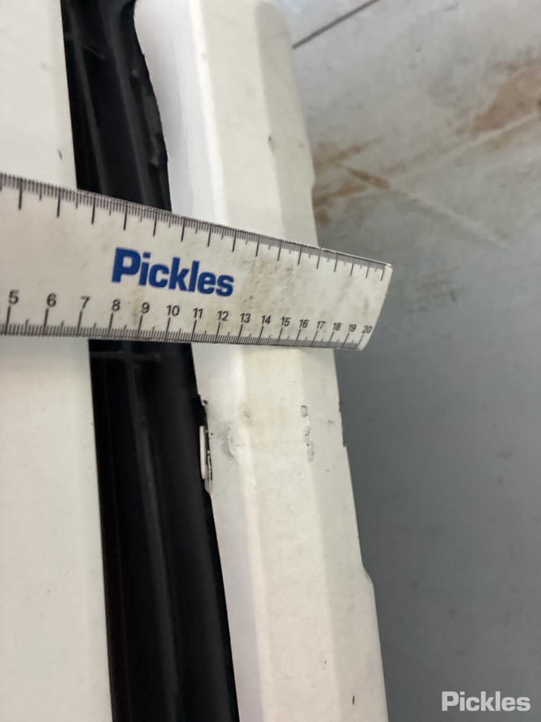Slide 46