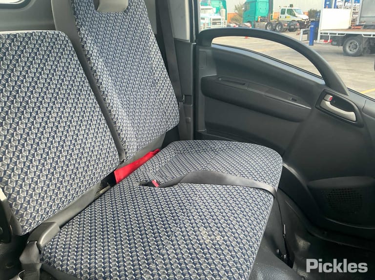 Slide 19