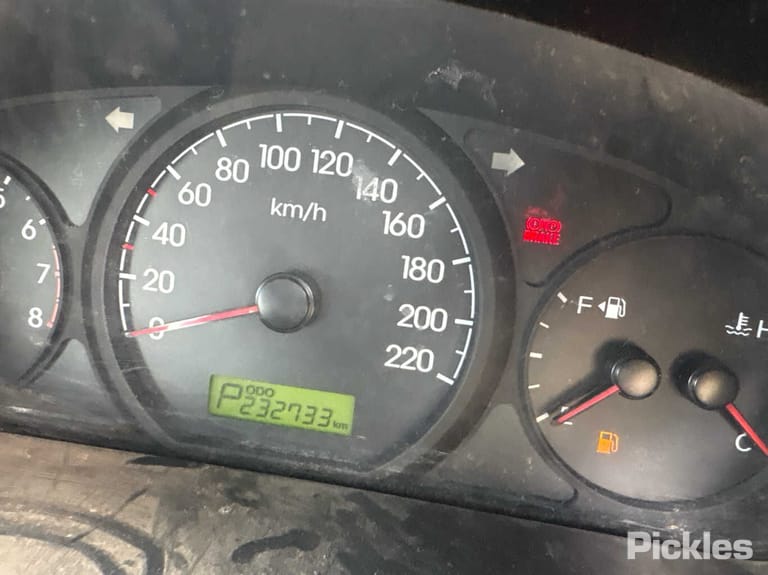 Slide 13