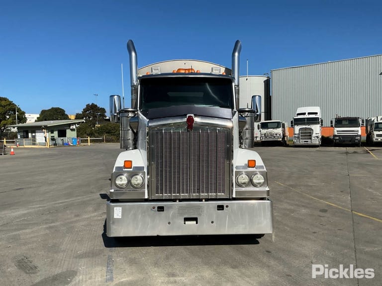 Slide 8
