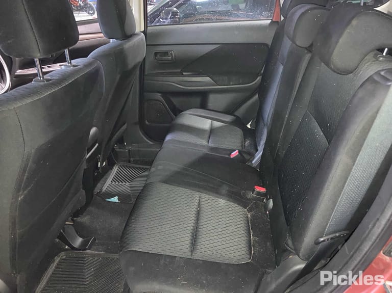 Slide 17