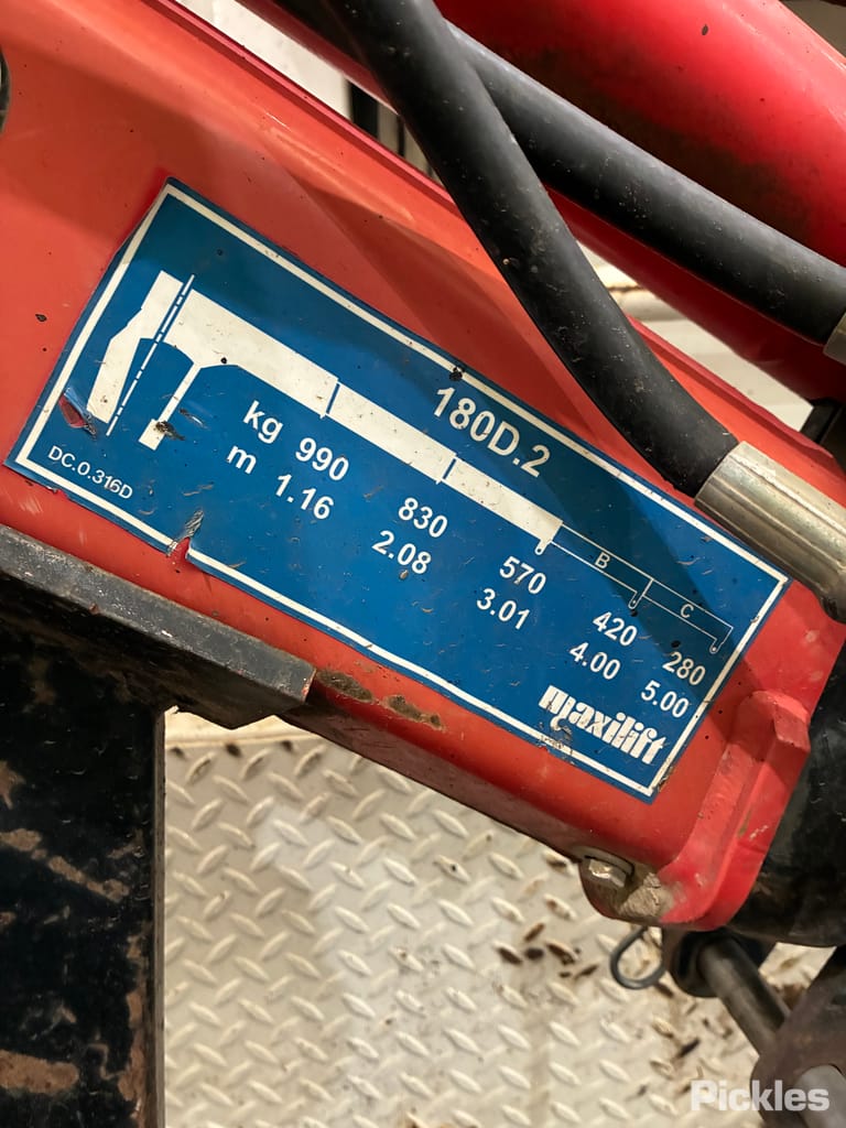 Slide 64