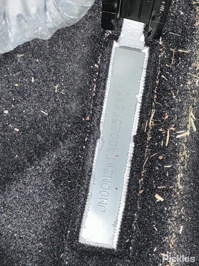 Slide 23
