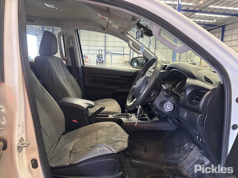Slide 11