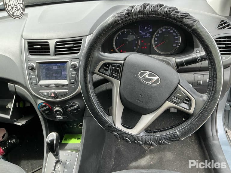 Slide 15