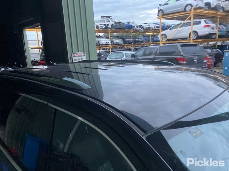 Slide 7