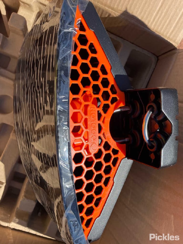 Slide 7