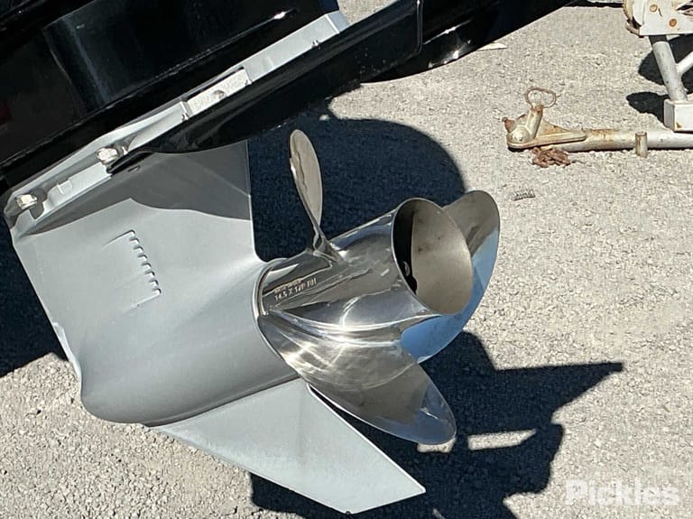 Slide 15