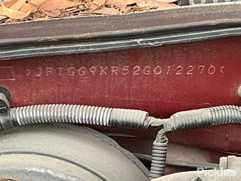Slide 17