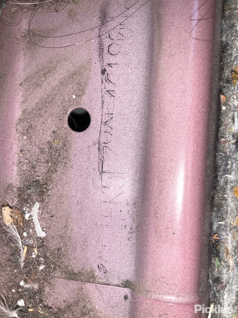 Slide 22