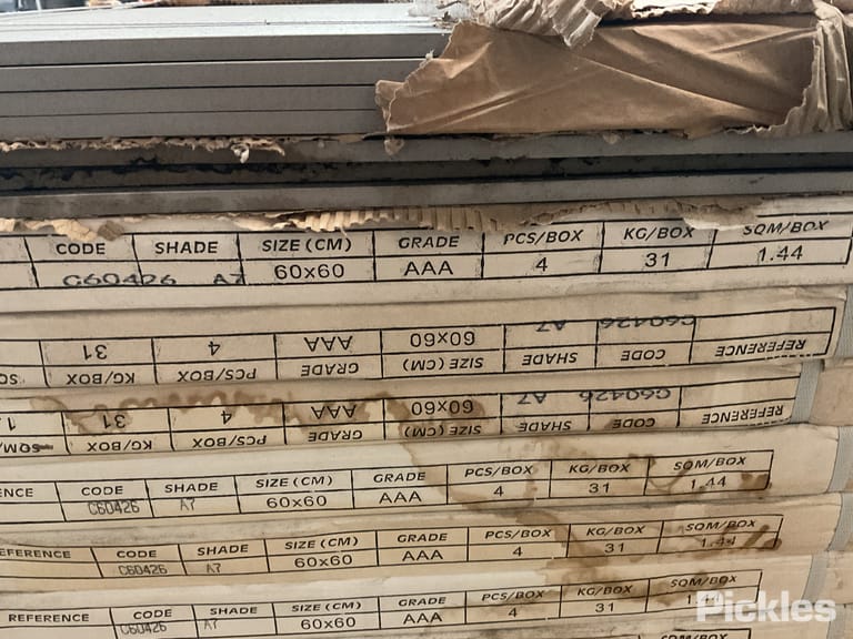 Slide 4