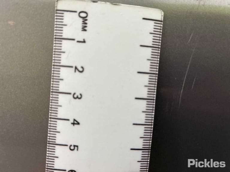 Slide 29