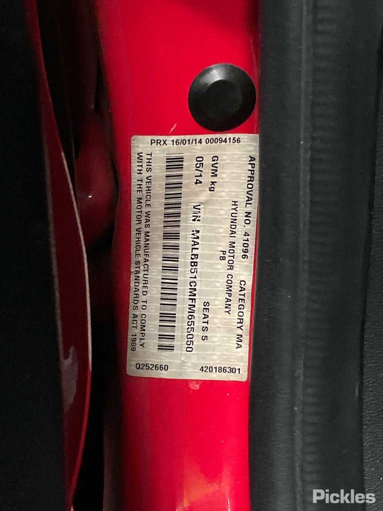 Slide 24