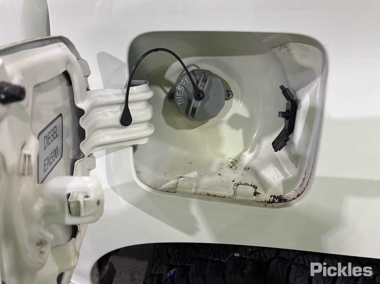 Slide 27