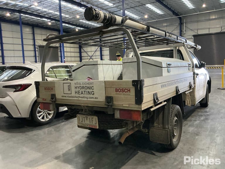 Slide 10