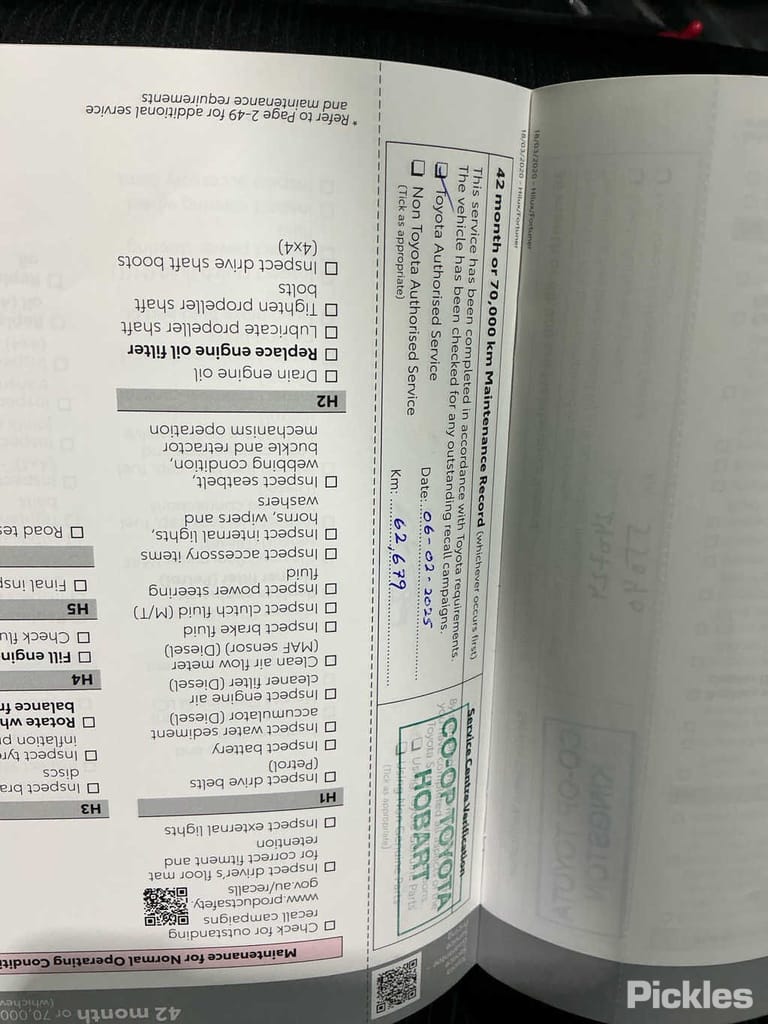 Slide 44