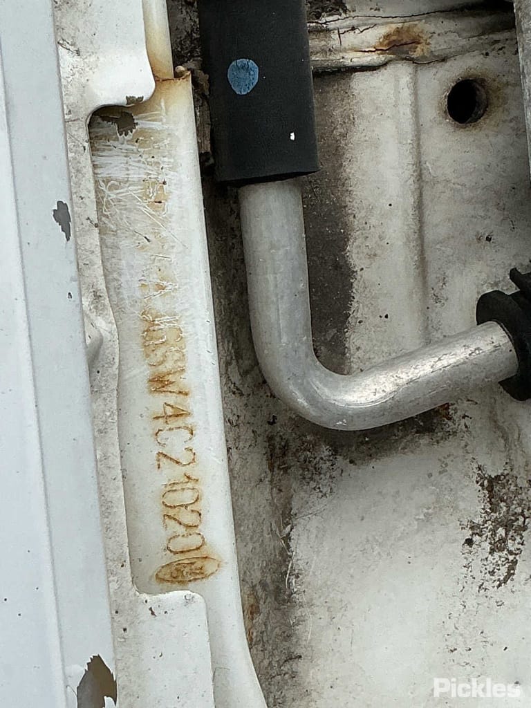 Slide 23