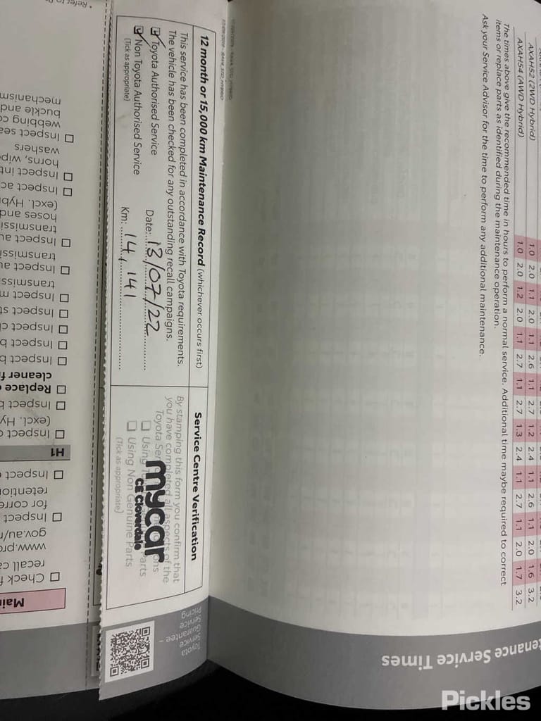 Slide 20