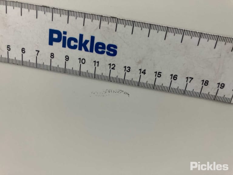 Slide 34