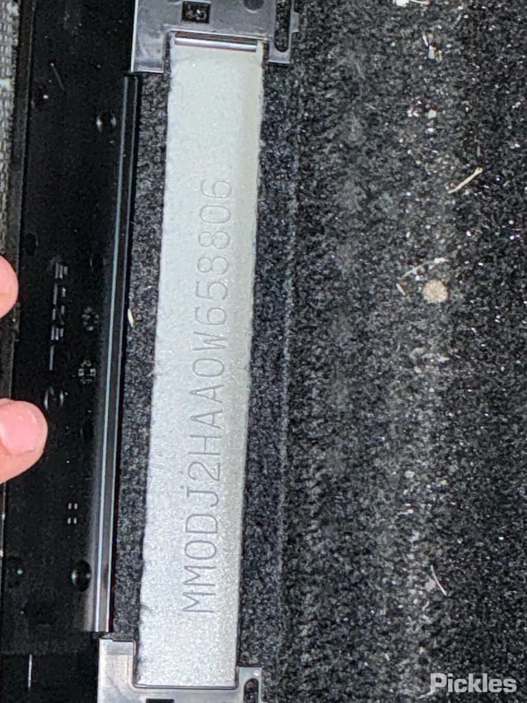 Slide 22