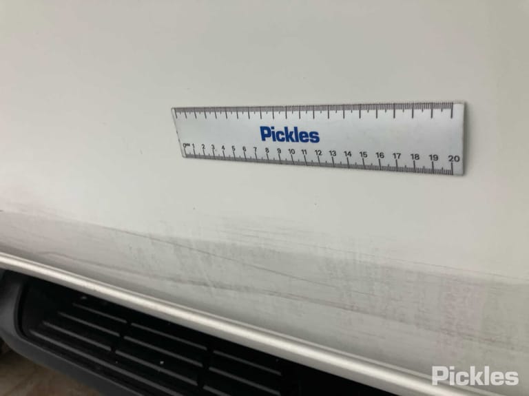Slide 30