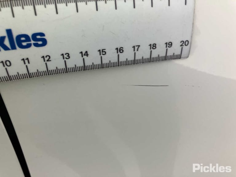 Slide 41