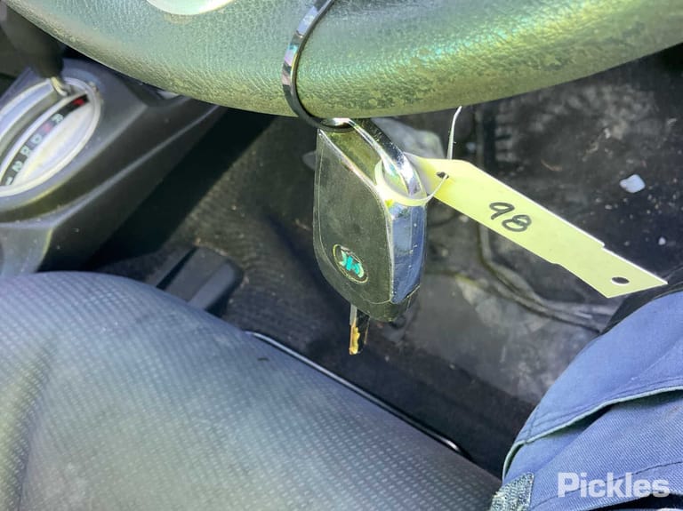 Slide 20