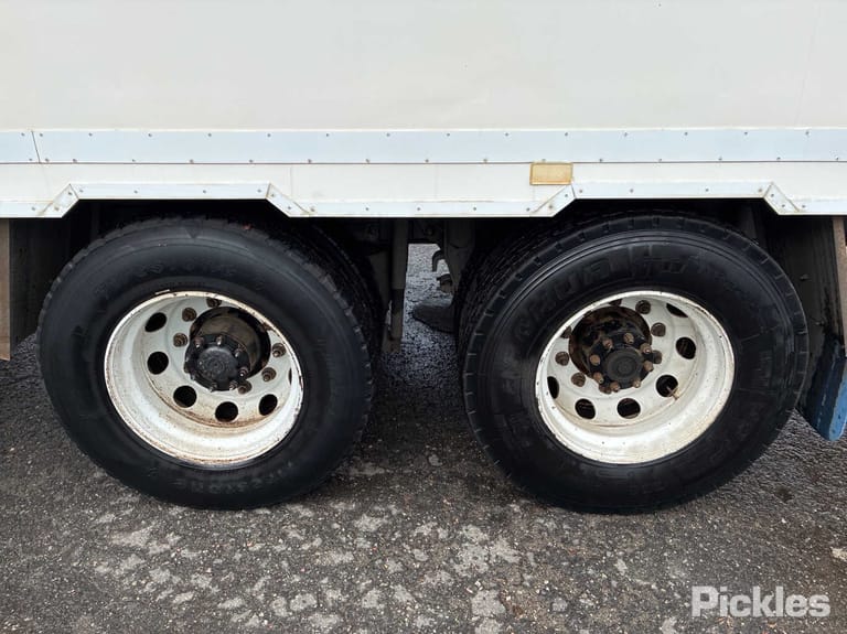 Slide 18