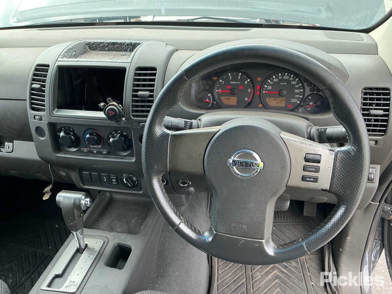 Slide 15
