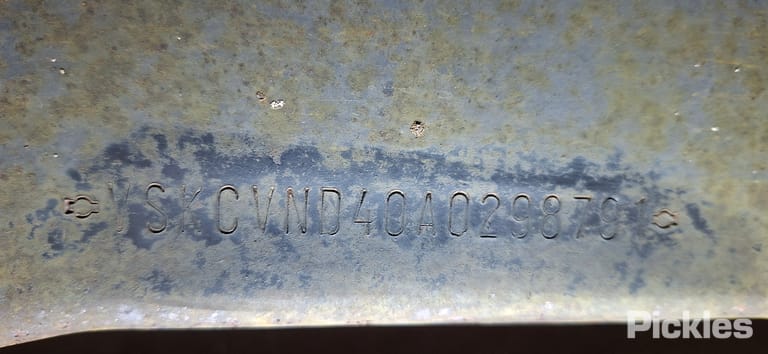 Slide 24
