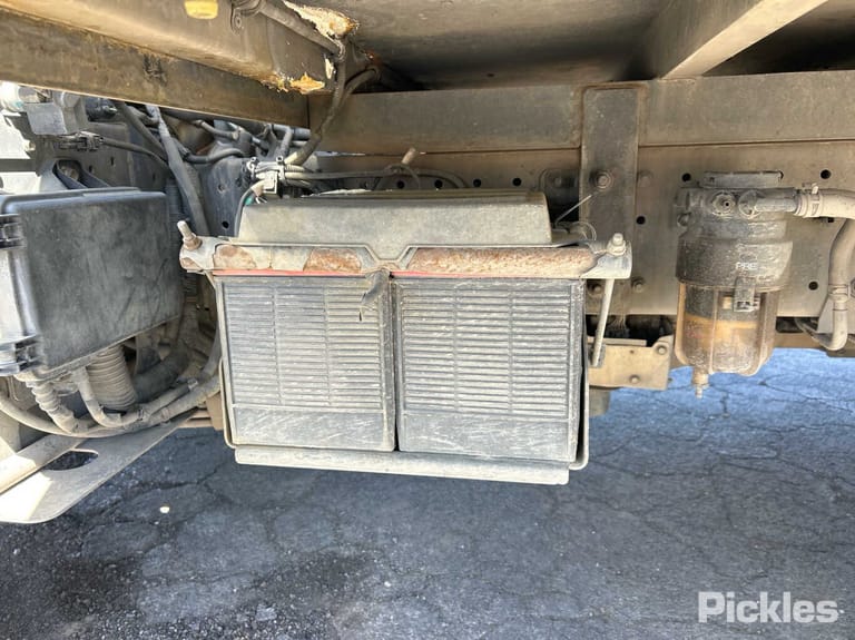 Slide 11