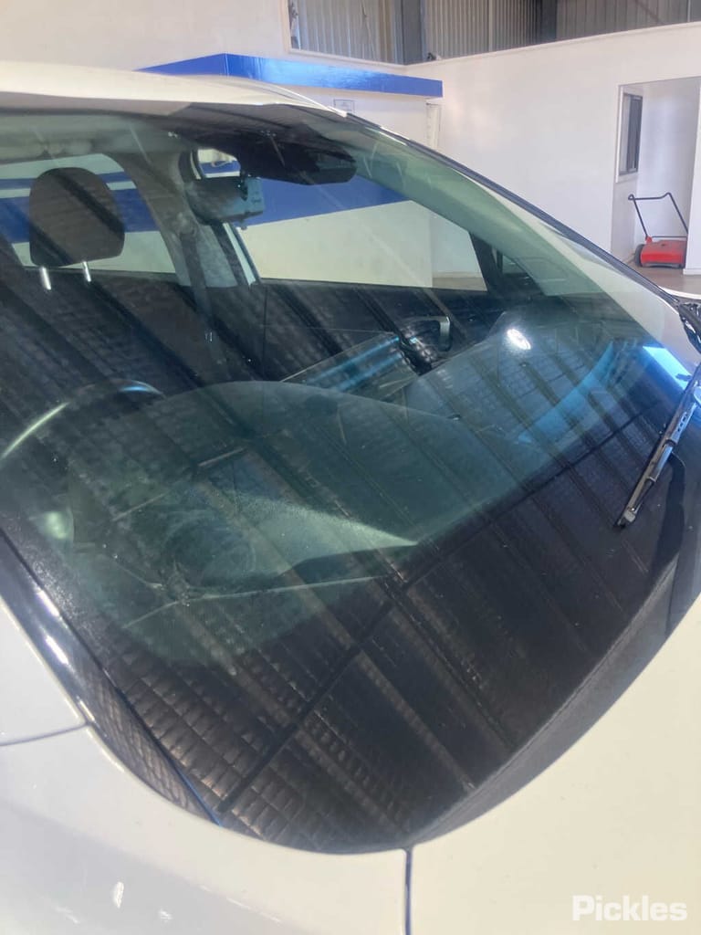 Slide 31