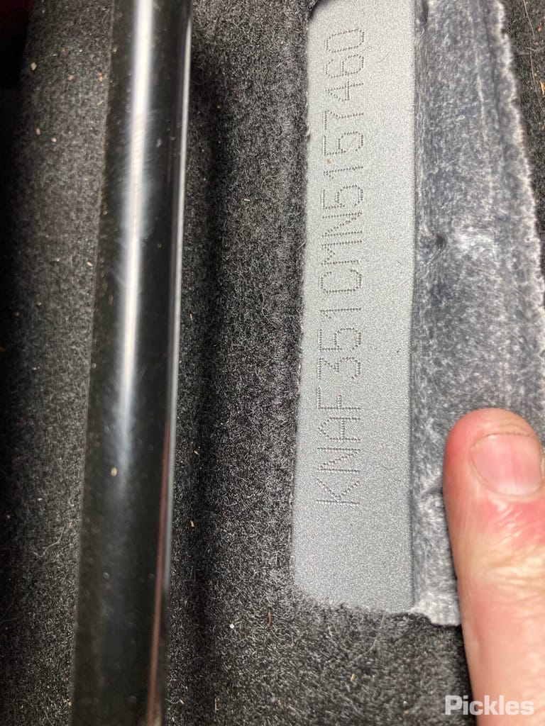 Slide 21