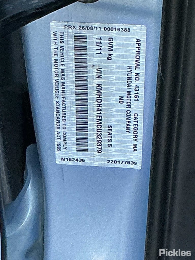 Slide 24