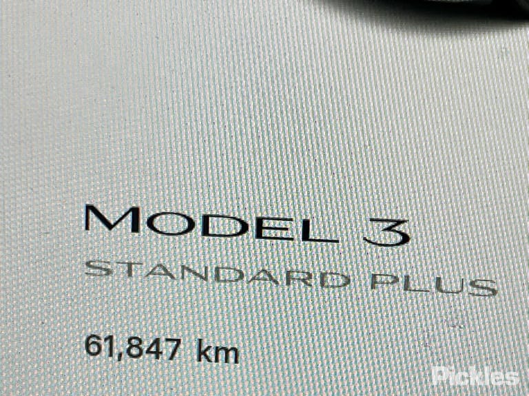 Slide 13