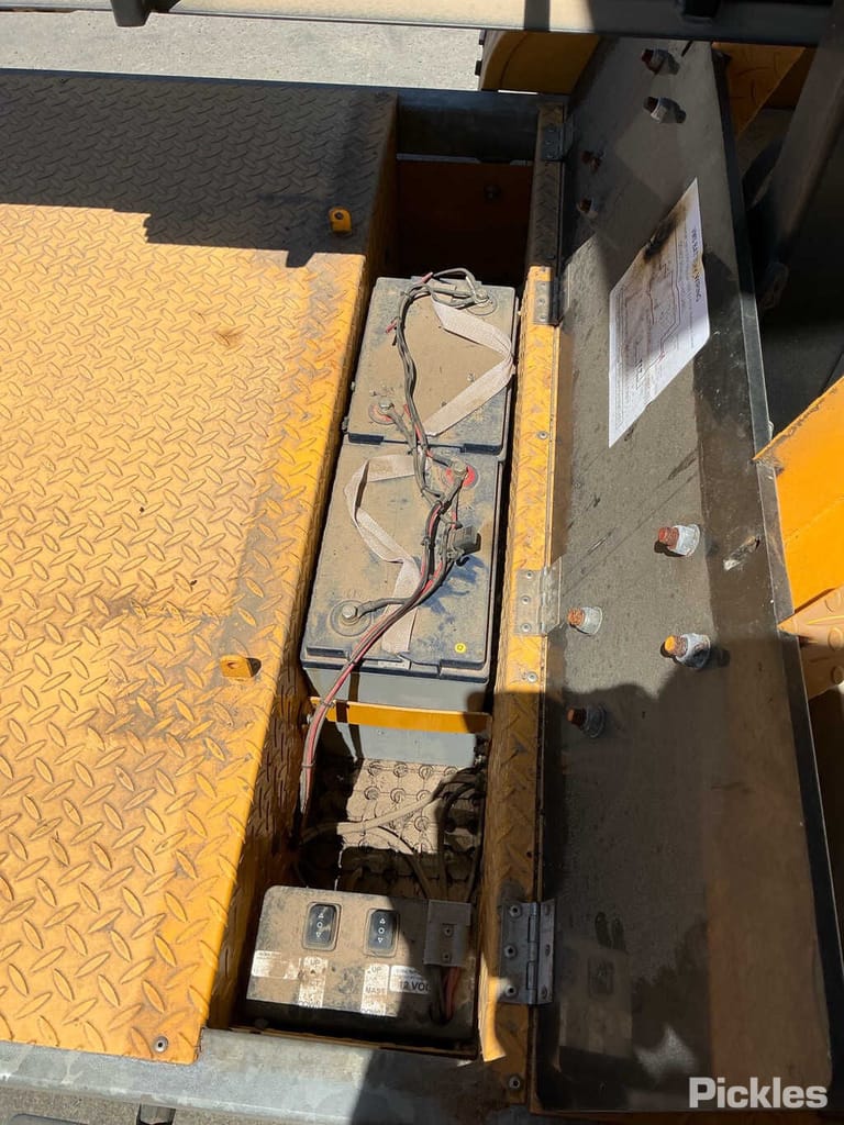 Slide 24