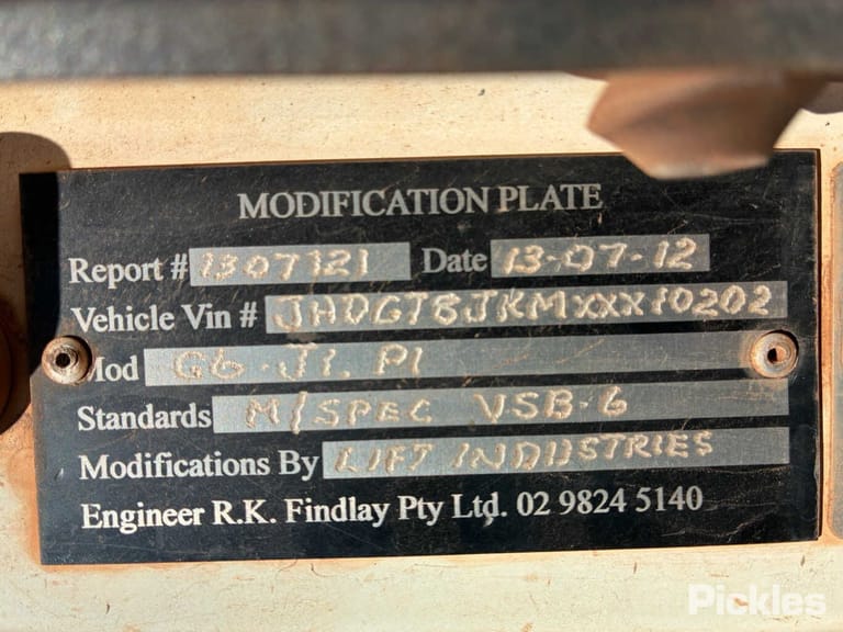 Slide 83