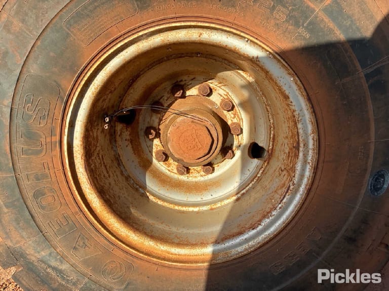 Slide 24