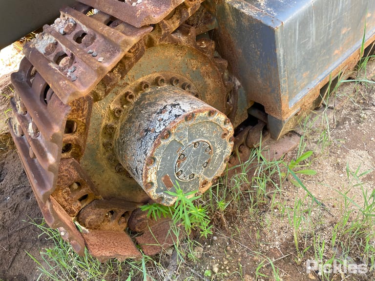 Slide 8