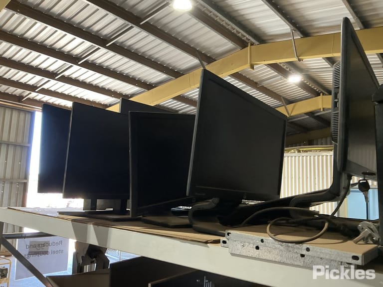 Slide 10