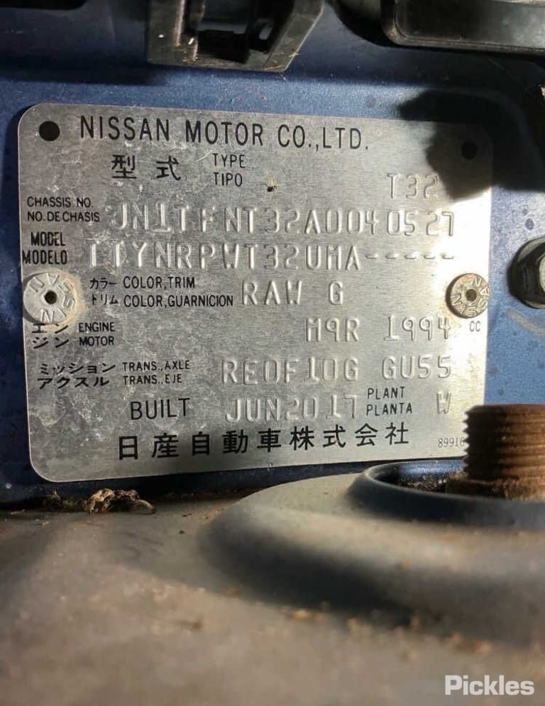 Slide 46