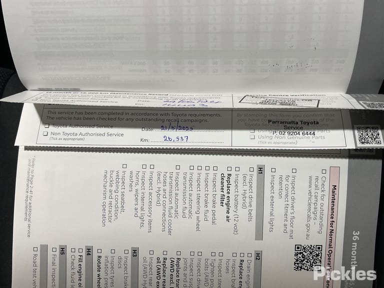 Slide 22