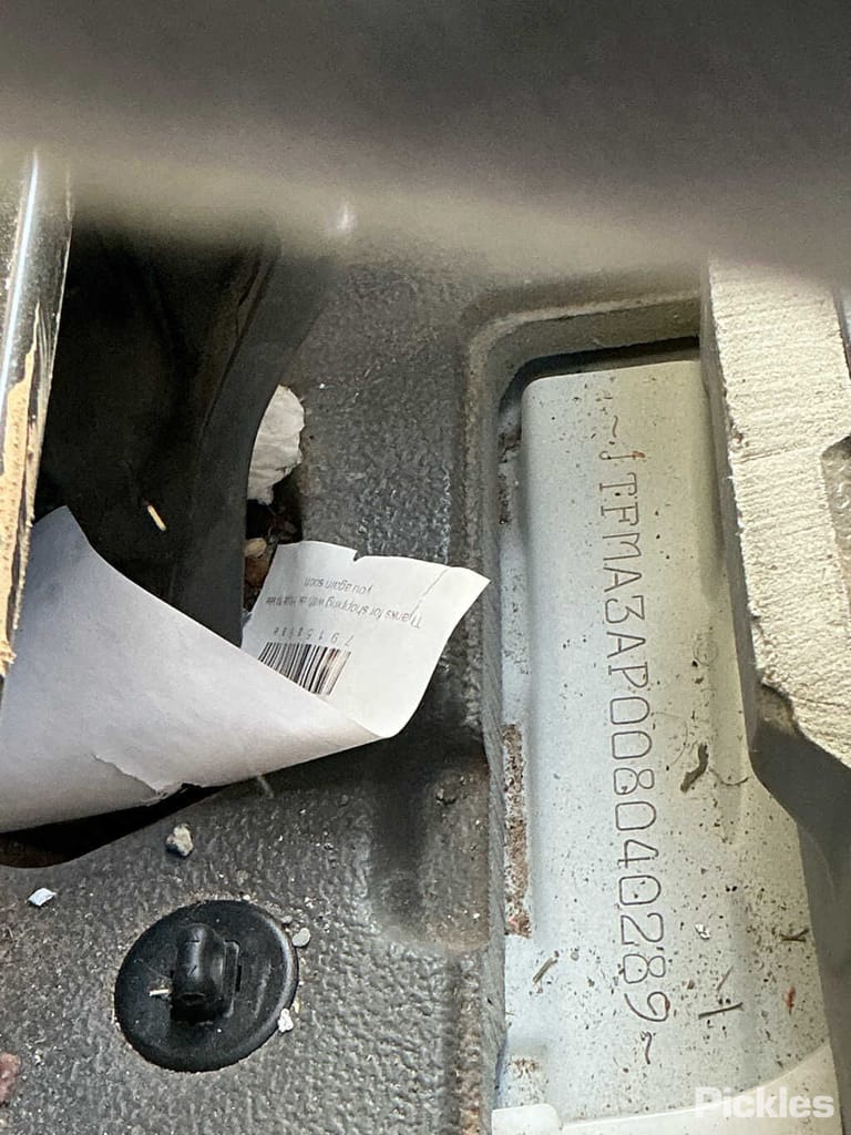 Slide 21