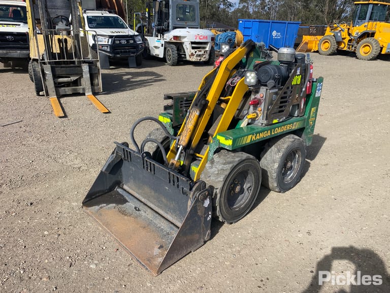 Slide 4