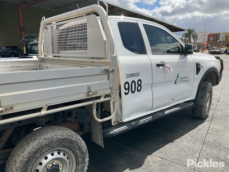 Slide 9