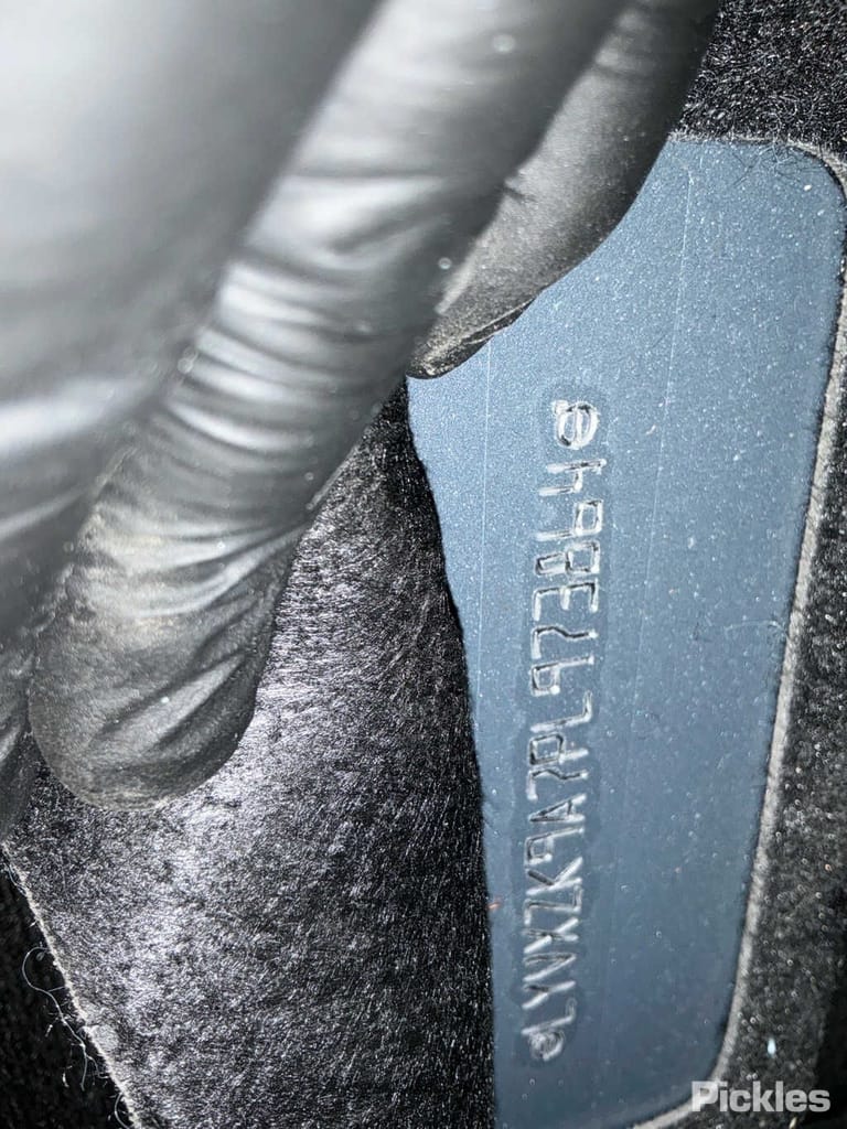 Slide 24
