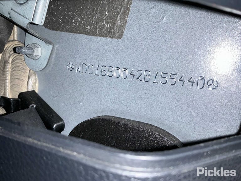 Slide 22