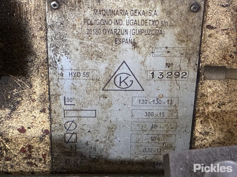 Slide 13